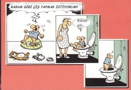 gebelik.org